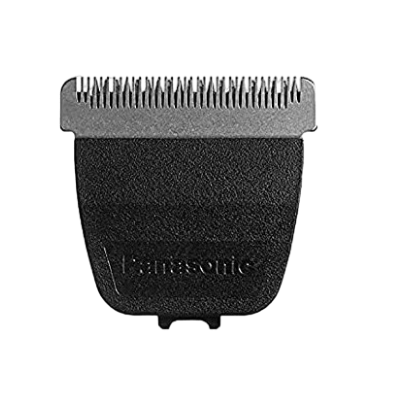 Сменный нож к машинке для стрижки Panasonic WER-9P30-Y