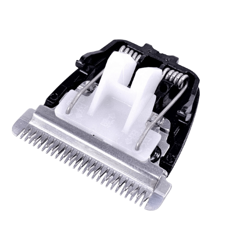 Сменный нож к машинке для стрижки Panasonic WER-9P30-Y