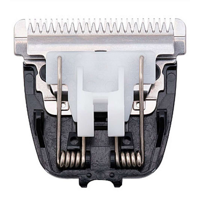 Сменный нож к машинке для стрижки Panasonic WER9352Y1361