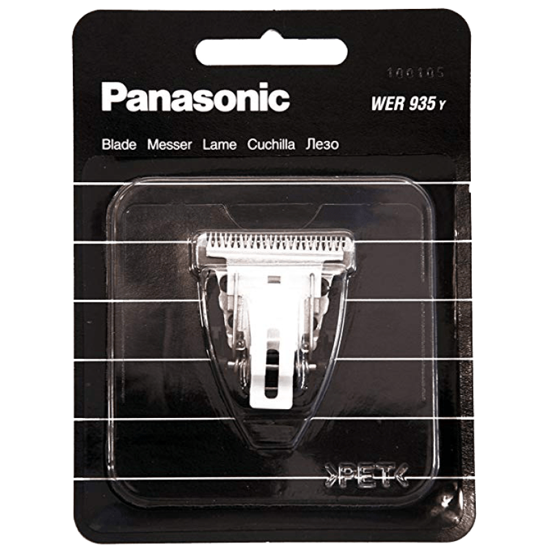 Сменный нож к машинке для стрижки Panasonic WER935Y