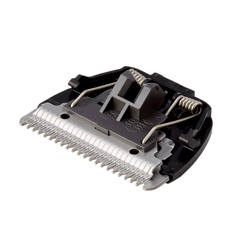 Сменный нож к машинке для стрижки Panasonic WER9605Y