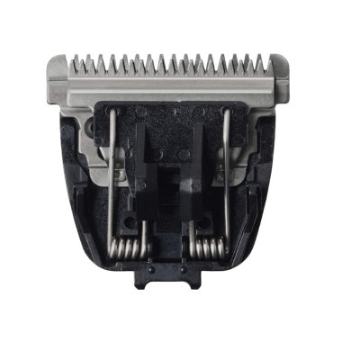 Replacement knife for clipper Panasonic WER9615Y 