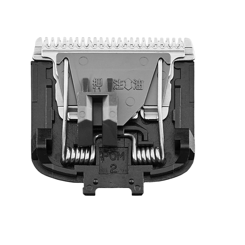 Сменный нож к машинке для стрижки Panasonic WER961Y