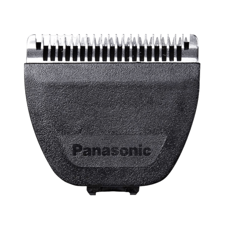 Змінний ніж до машинки для стрижки Panasonic WER9713E