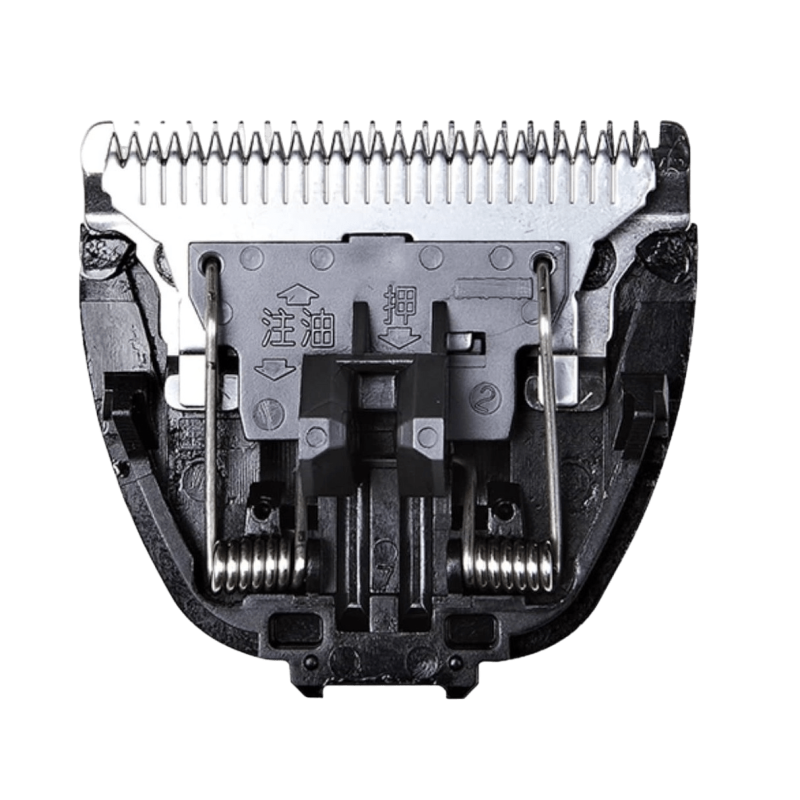 Змінний ніж до машинки для стрижки Panasonic WER9713E