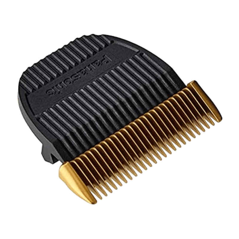 Змінний ніж до машинки для стрижки Panasonic WER9920Y1361
