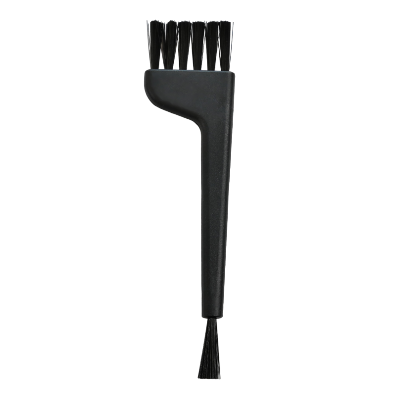 Cleaning brush for hair clipper Panasonic WER1510K7087