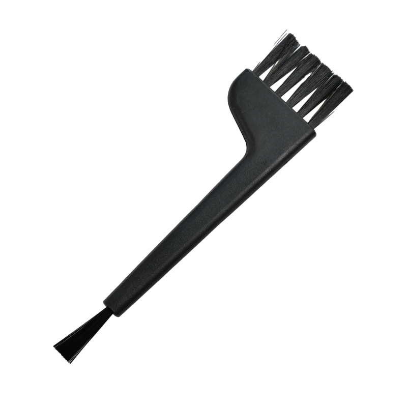 Cleaning brush for hair clipper Panasonic WER1510K7087