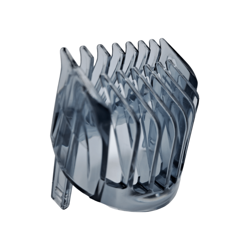 Comb attachment for electric trimmer Panasonic WERGB37K7398