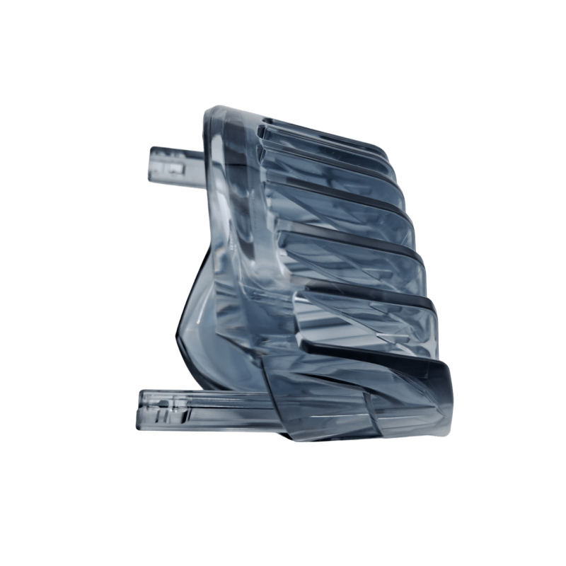 Comb attachment for electric trimmer Panasonic WERGB37K7398