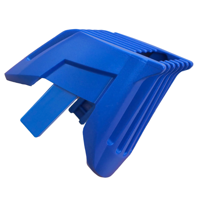 Head for clipper Panasonic WERGB40A7398