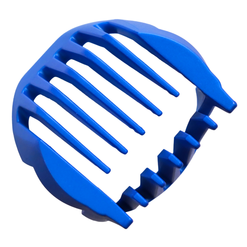 Head for clipper Panasonic WERGB40A7398