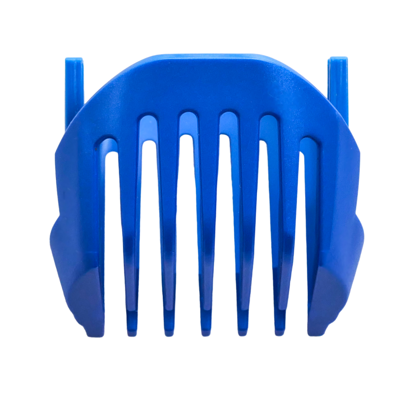 Head for clipper Panasonic WERGB40A7398