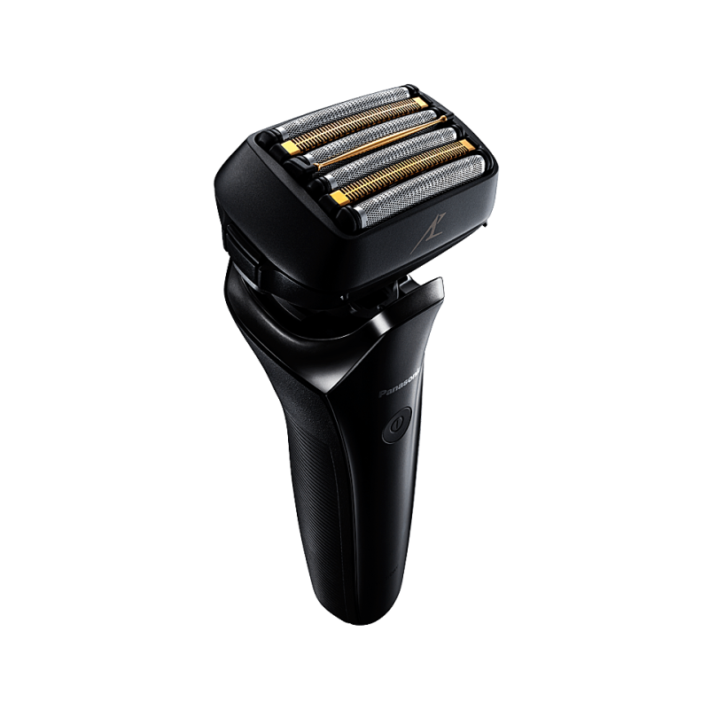 Електробритва Panasonic ES-LS9A-K820