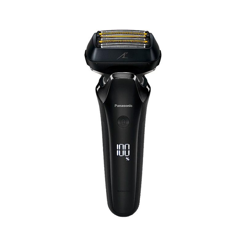 Електробритва Panasonic ES-LS9A-K820