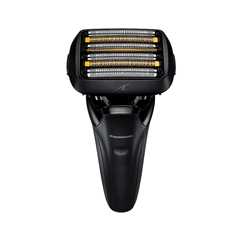 Електробритва Panasonic ES-LS9A-K820