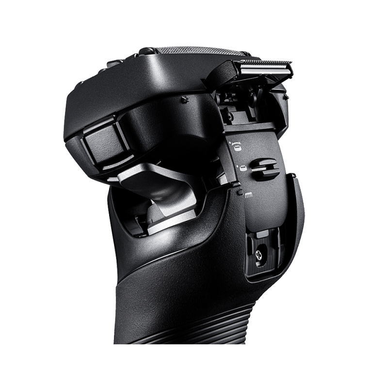 Електробритва Panasonic ES-LS9A-K820