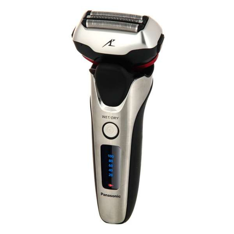 Electric Shaver Panasonic ES-LT8N-S820