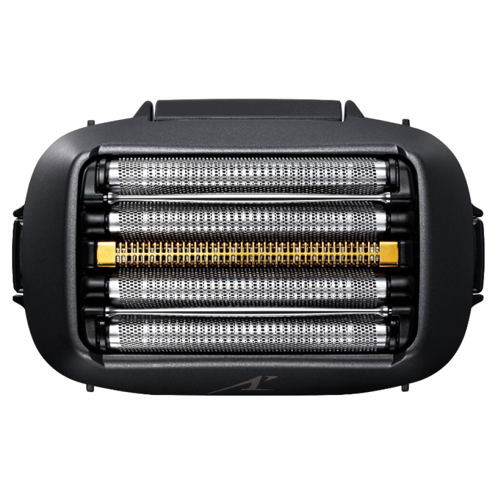 Электробритва Panasonic ES-LV6U-K820 OPENBOX