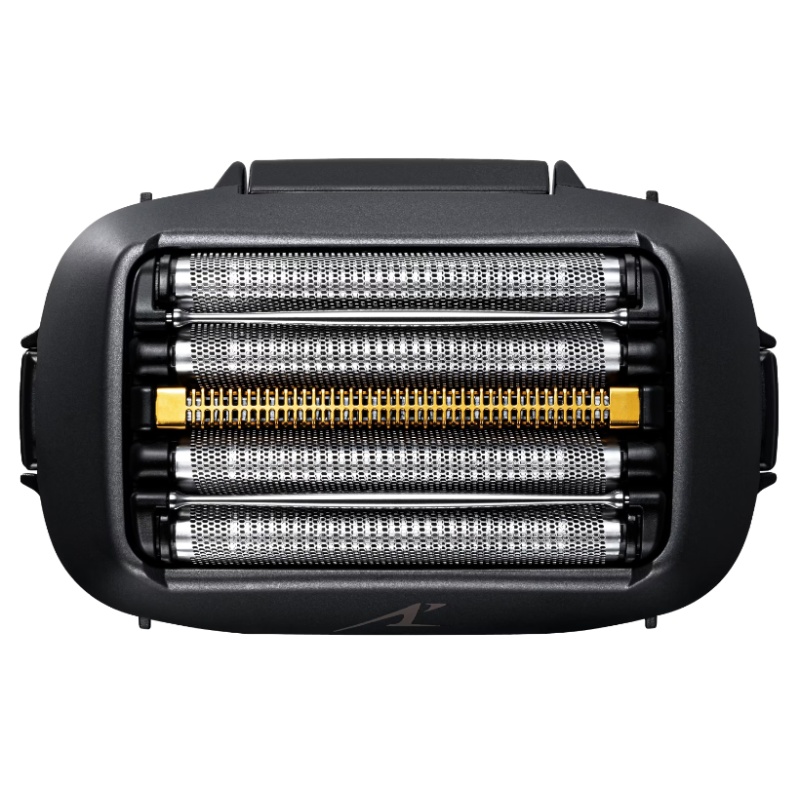 Электробритва Panasonic ES-LV6U-K820 OPENBOX
