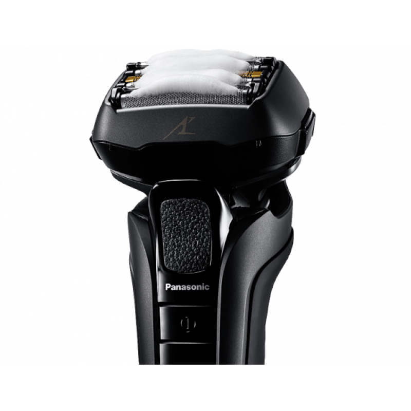 Электробритва Panasonic ES-LV9U-K820