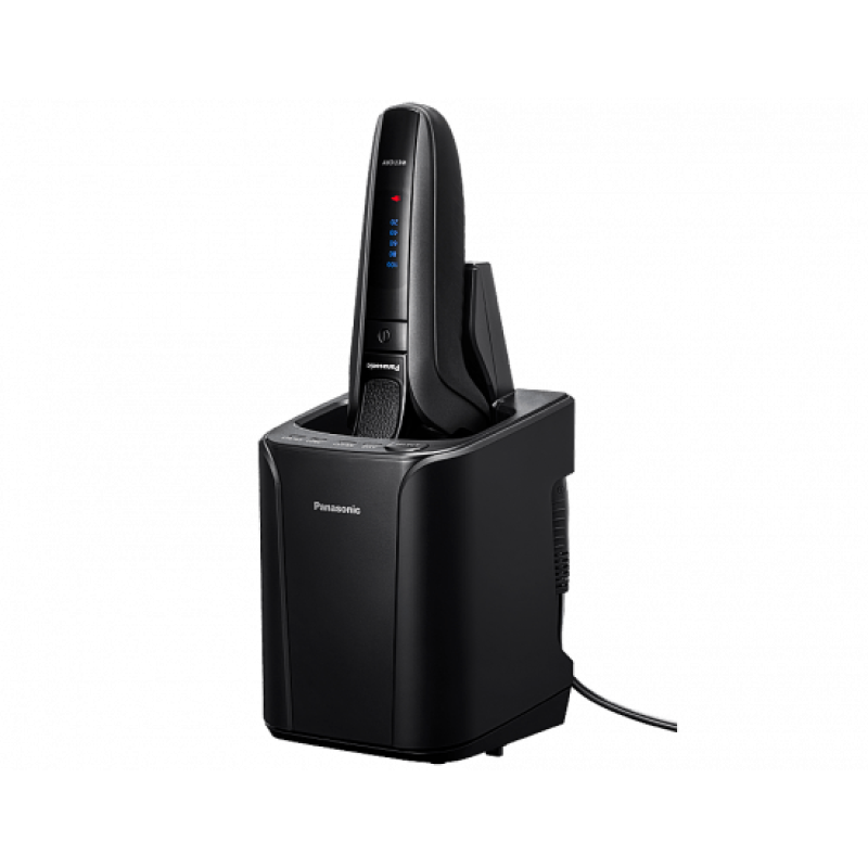 Электробритва Panasonic ES-LV9U-K820