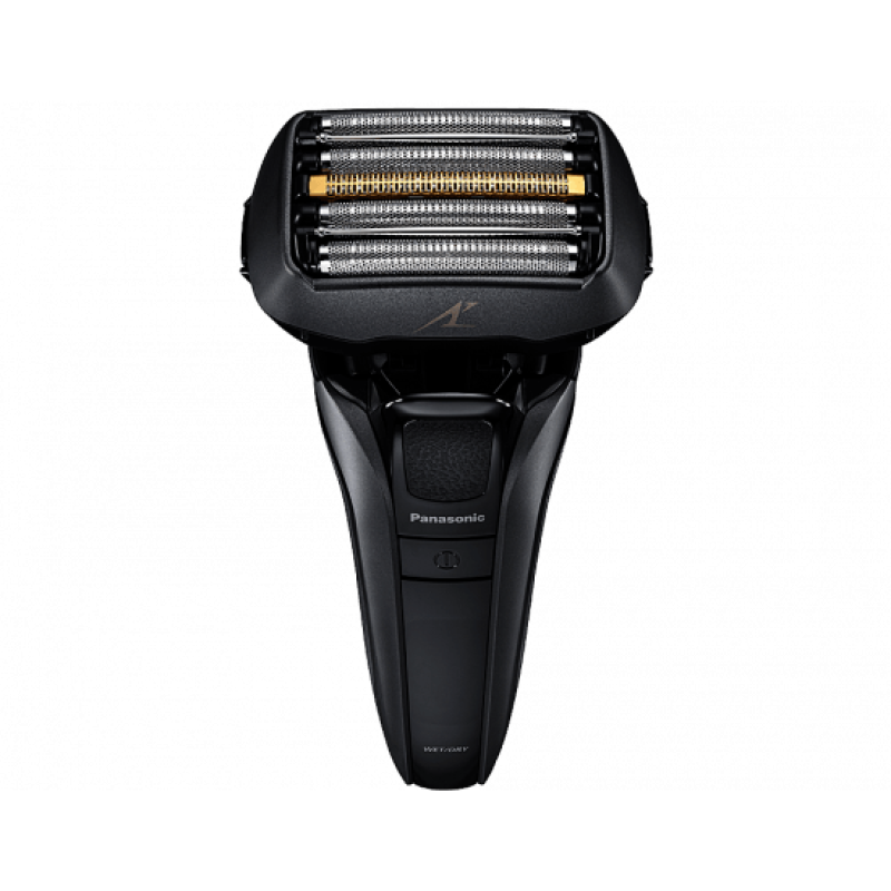 Электробритва Panasonic ES-LV9U-K820