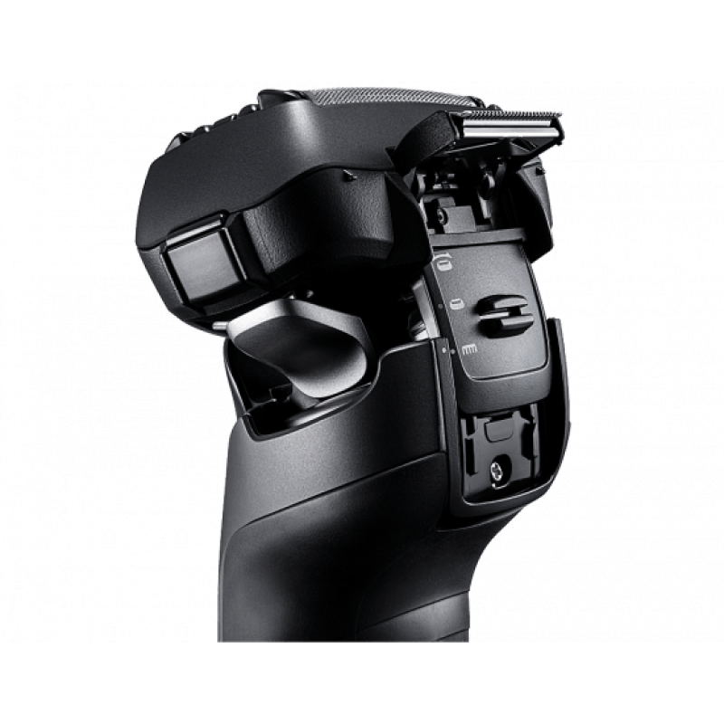 Электробритва Panasonic ES-LV9U-K820