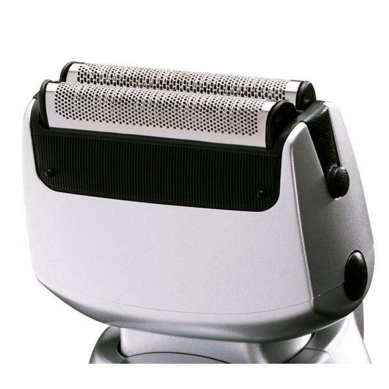 Electric shaver Panasonic ES-RW30-S520