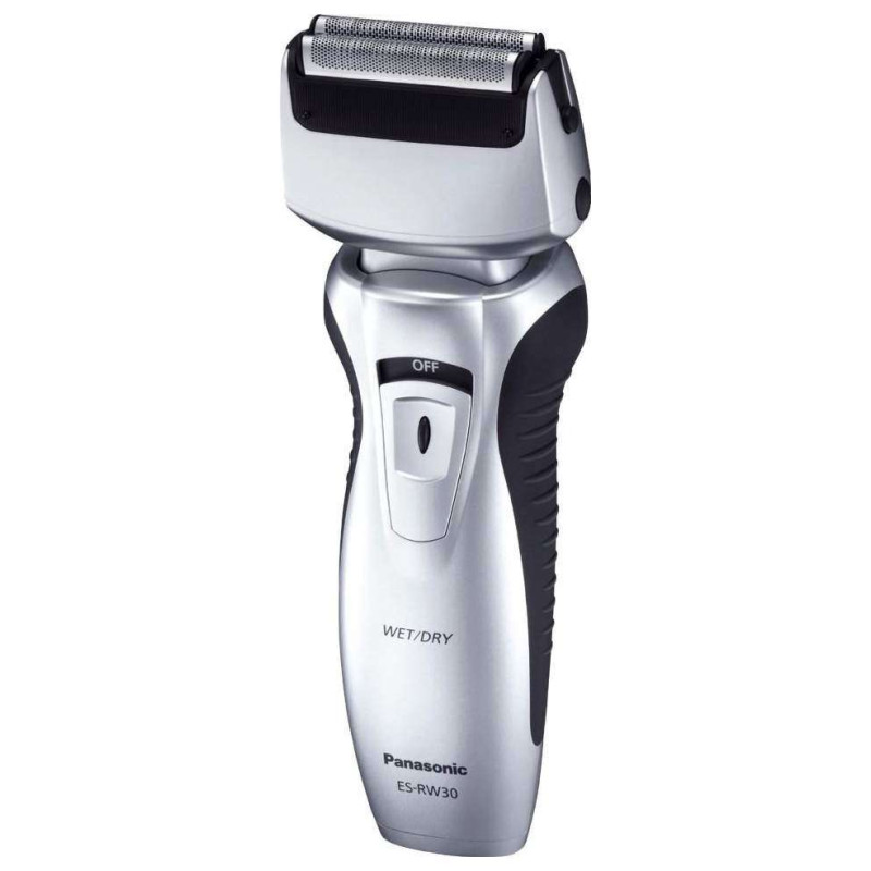 Electric shaver Panasonic ES-RW30-S520