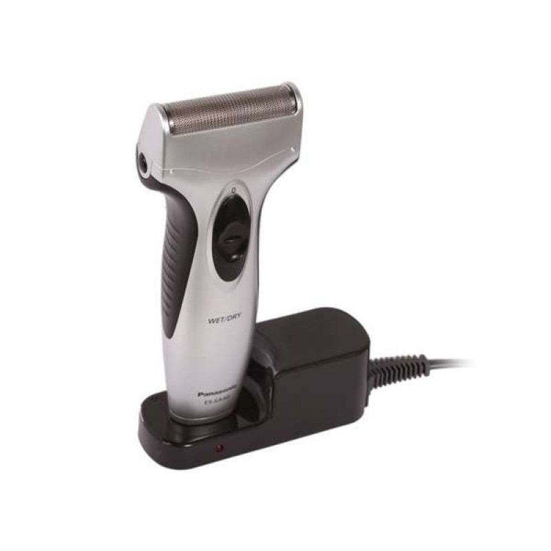 Електробритва Panasonic ES-SA40-S520