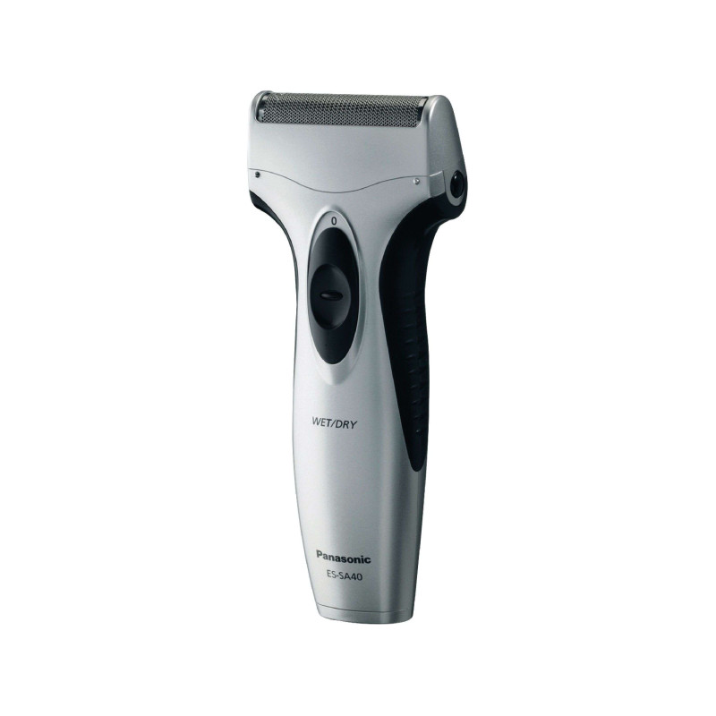 Електробритва Panasonic ES-SA40-S520