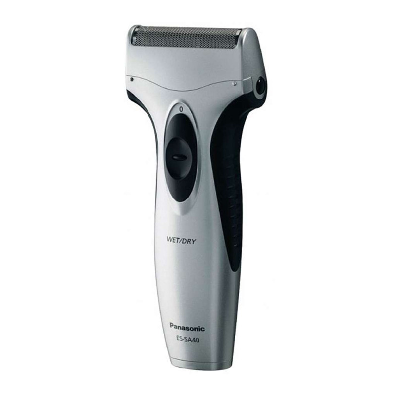 Електробритва Panasonic ES-SA40-S520