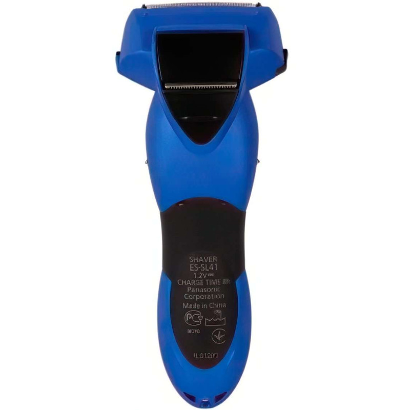 Электробритва Panasonic ES-SL41-A520