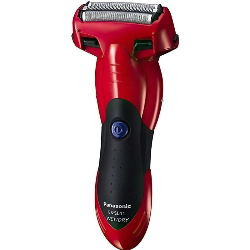 Электробритва Panasonic ES-SL41-R520