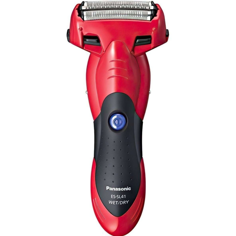 Электробритва Panasonic ES-SL41-R520