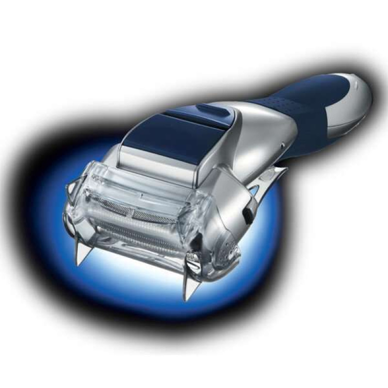Електробритва Panasonic ES-SL41-S520