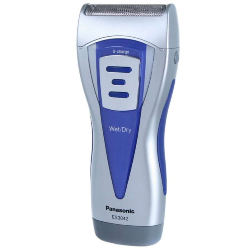 Электробритва Panasonic ES3042S520