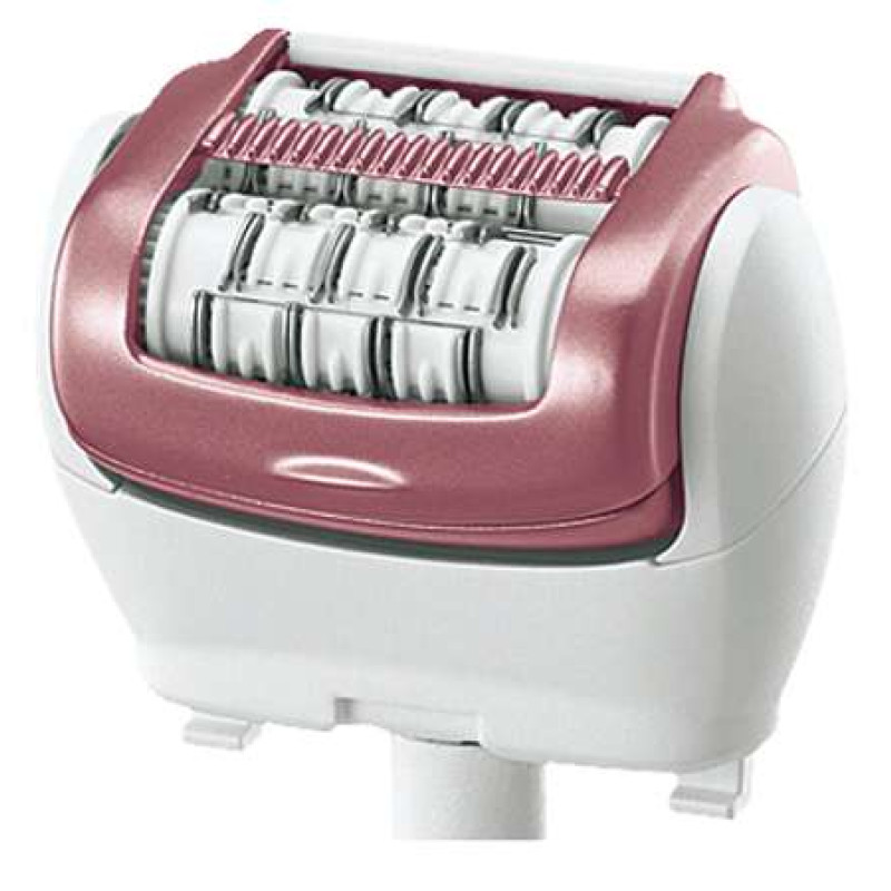Epilator Panasonic ES-ED90-P520