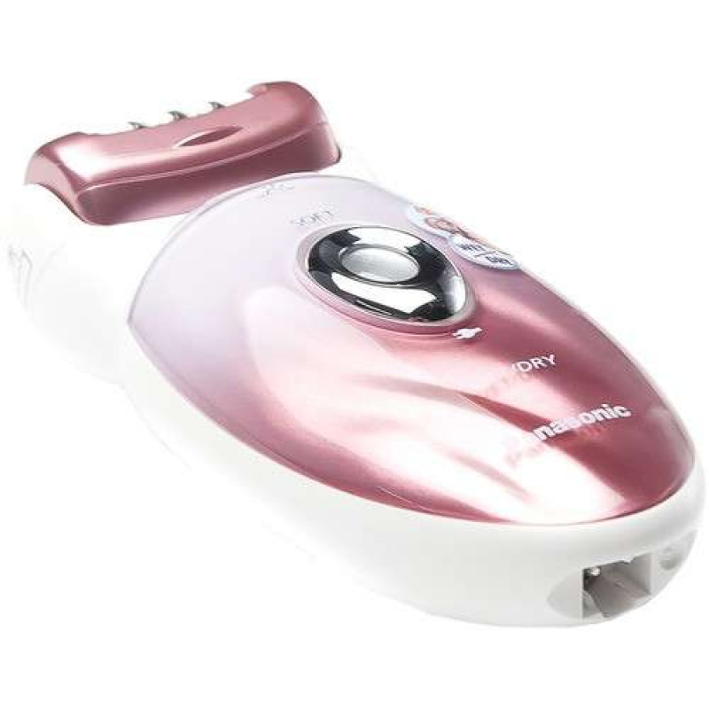 Epilator Panasonic ES-ED90-P520
