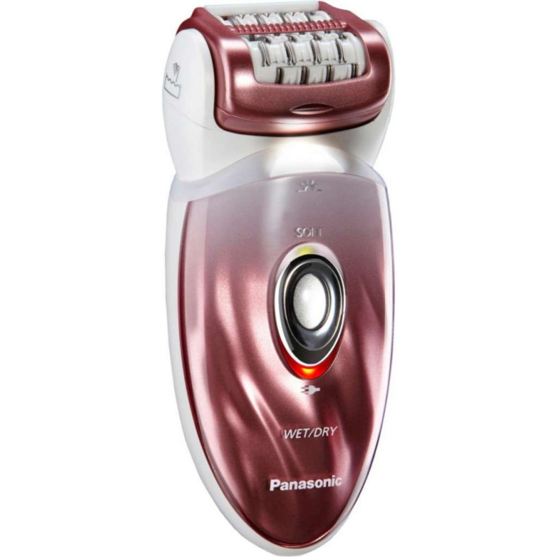 Epilator Panasonic ES-ED90-P520