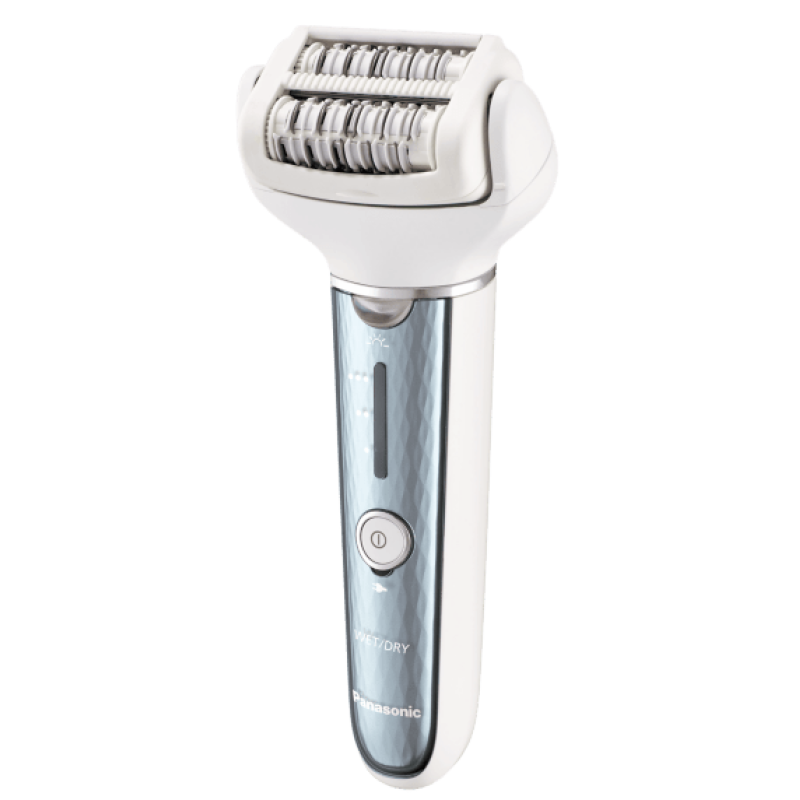 Эпилятор Panasonic ES-EL2A-A520