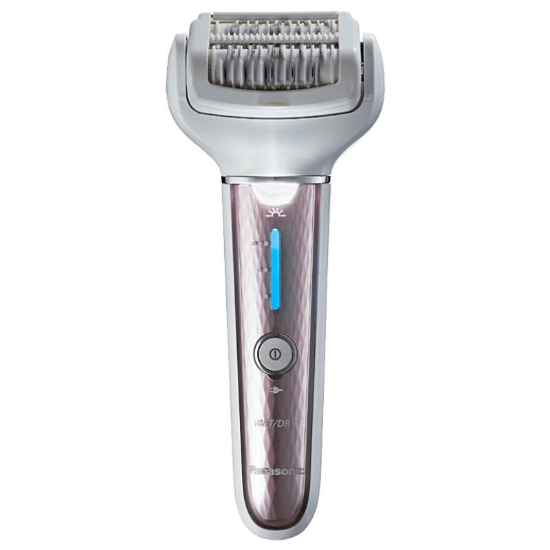 Epilator Panasonic ES-EL7A-S520