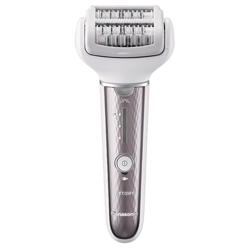 Epilator Panasonic ES-EL7A-S520