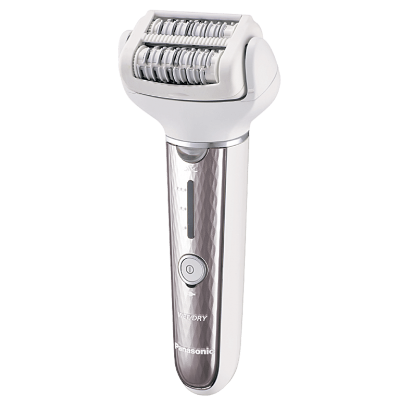 Epilator Panasonic ES-EL7A-S520
