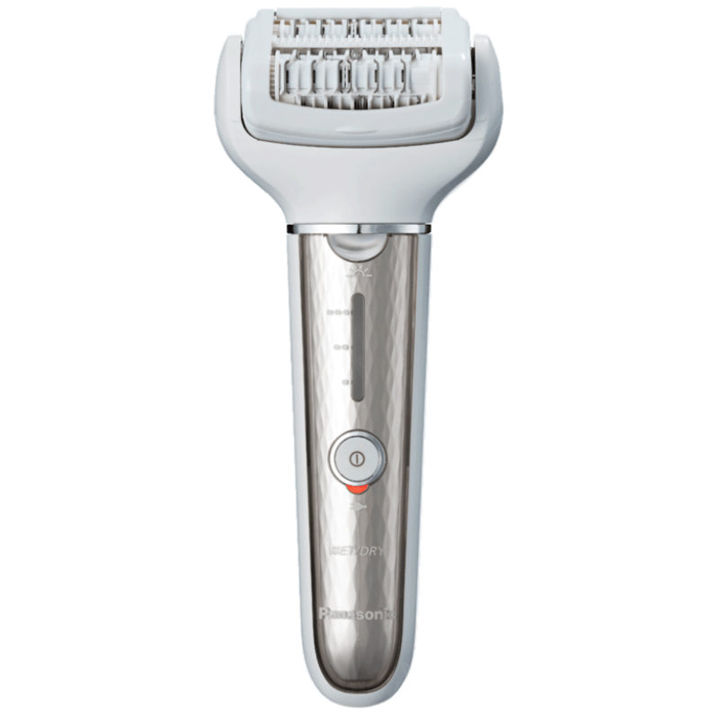 Epilator Panasonic ES-EL9A-S520