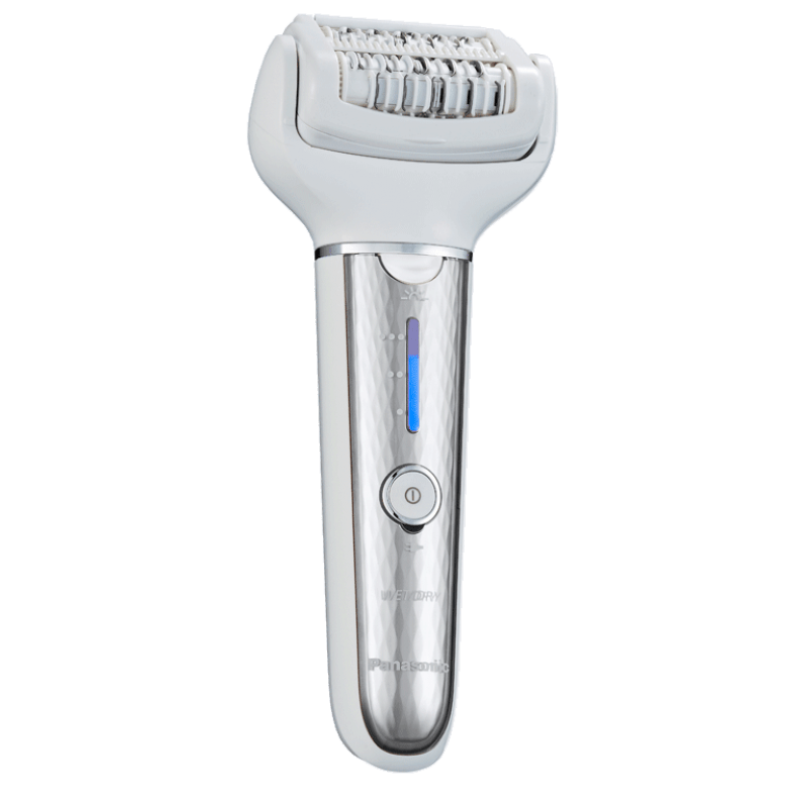 Epilator Panasonic ES-EL9A-S520