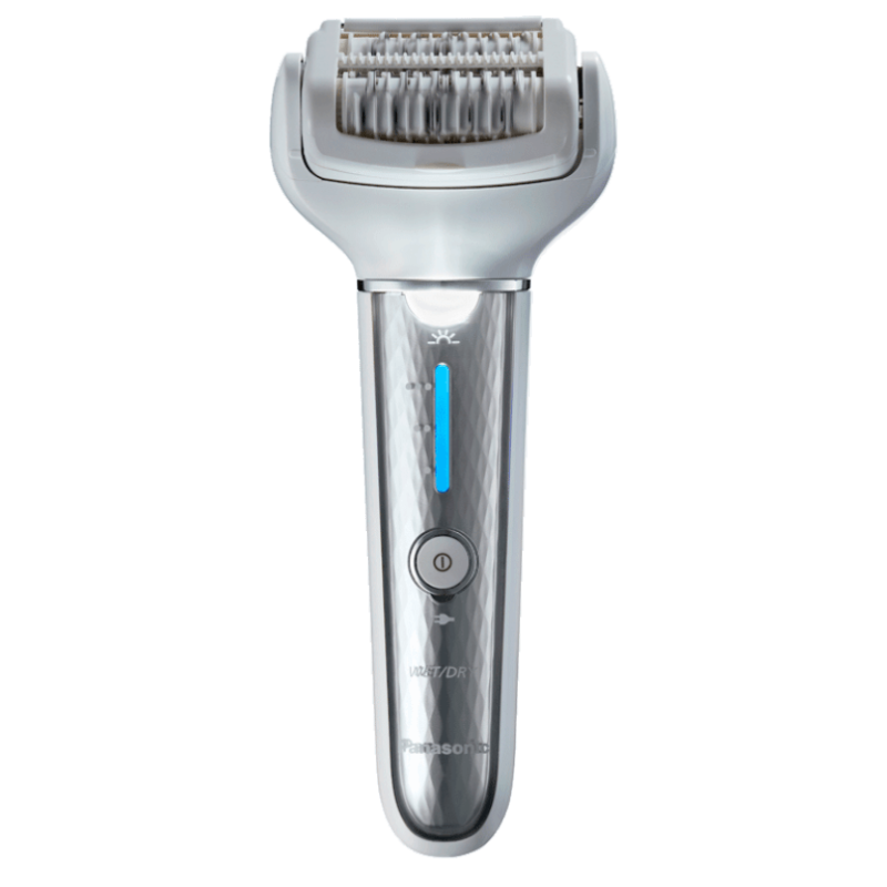 Epilator Panasonic ES-EL9A-S520