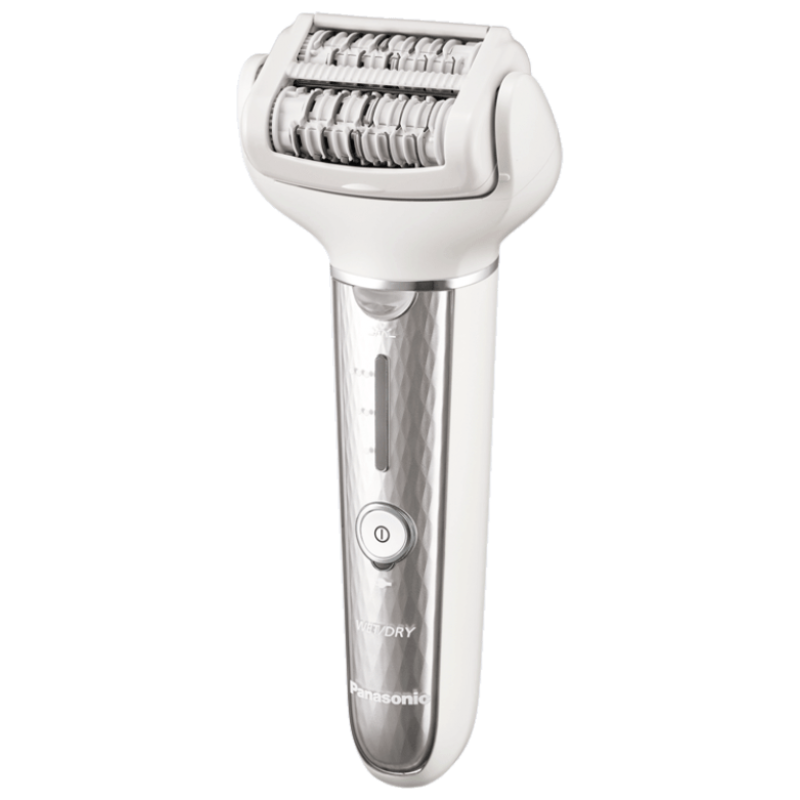 Epilator Panasonic ES-EL9A-S520