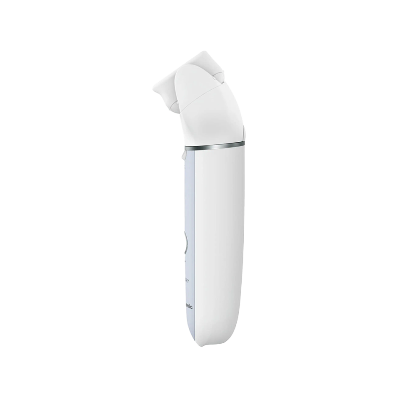 Epilator Panasonic ES-EY90-A520 OPENBOX